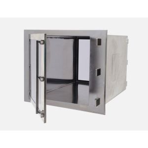 122_0_additional image.jpg image